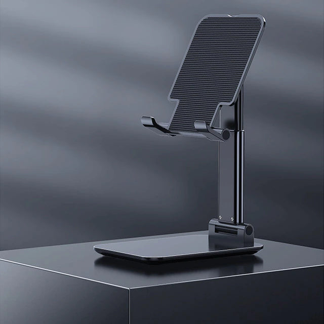 Desk Mobile Phone Holder Stand