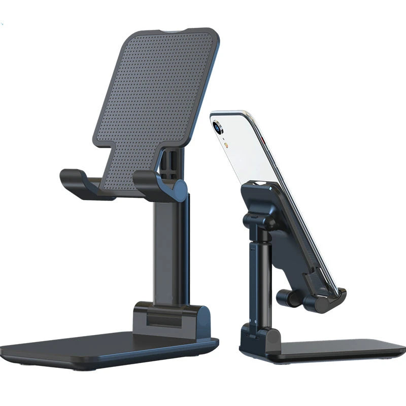 Desk Mobile Phone Holder Stand