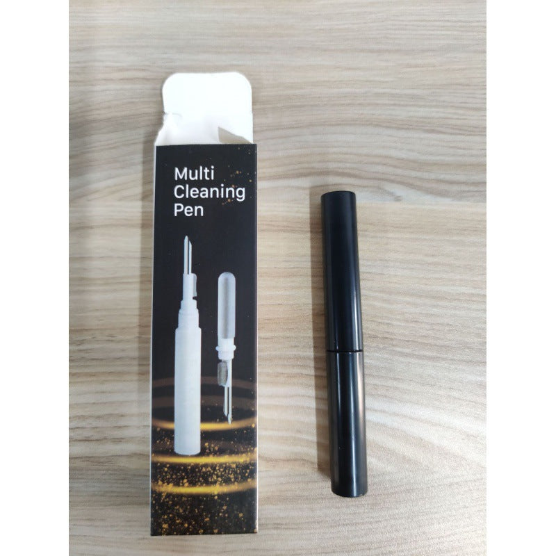 Multi-functional Headphone Cleaning Pen