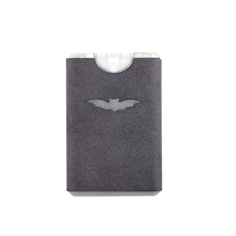 2 In 1 Phone Screen Cleaner Spray