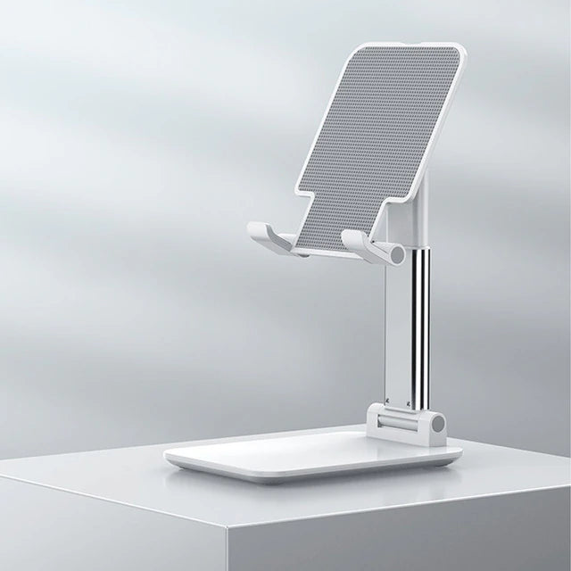 Desk Mobile Phone Holder Stand