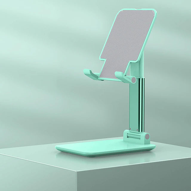 Desk Mobile Phone Holder Stand