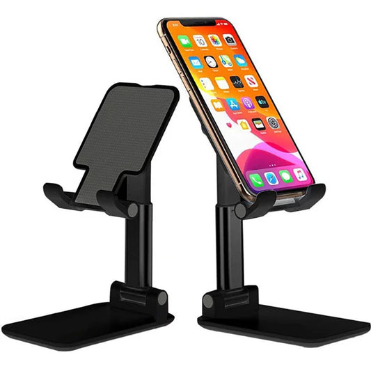 Desk Mobile Phone Holder Stand