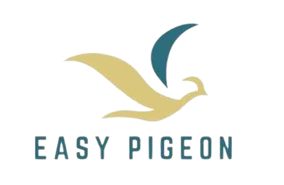 Easy Pigeon