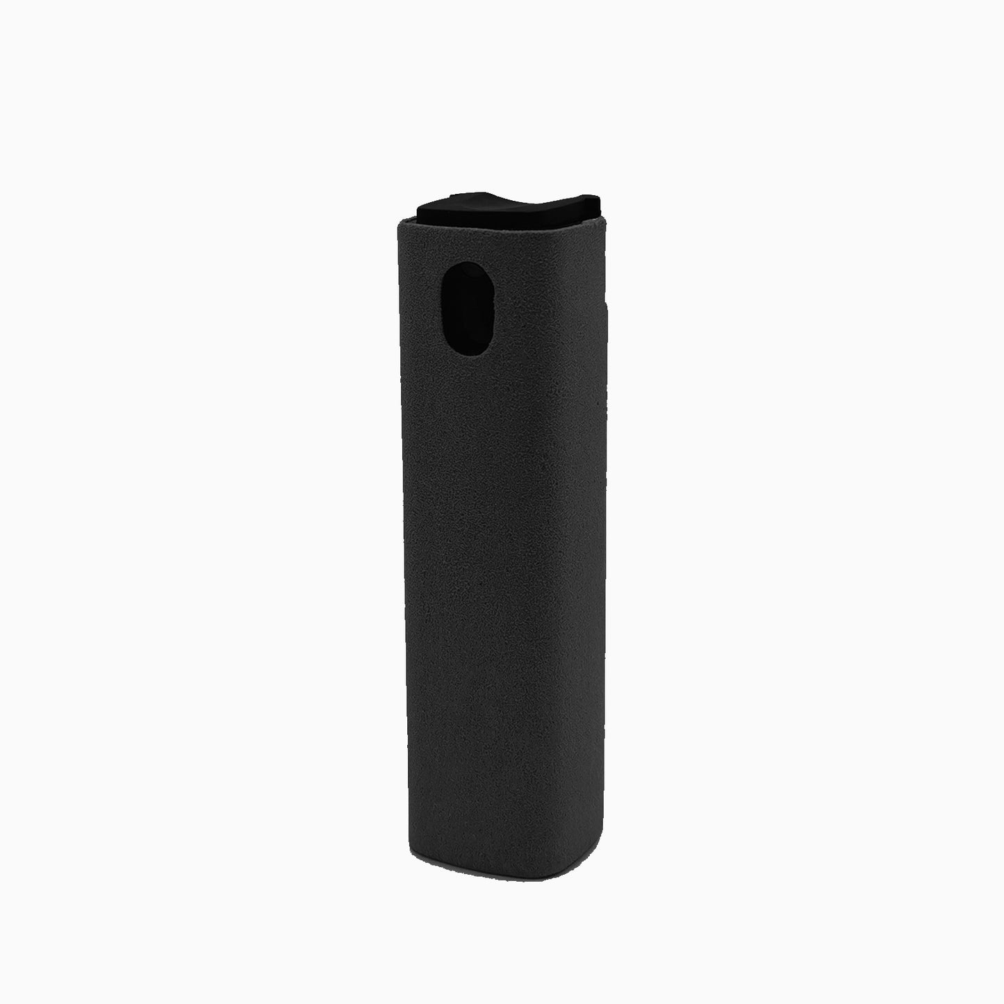 2 In 1 Phone Screen Cleaner Spray